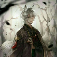 hakaru kirara/bỉ ngạn trắng