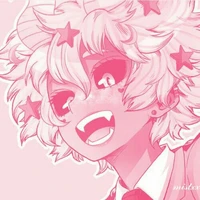 ashido mina