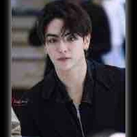 Joong 