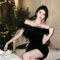 Thanh Nhã Nhã