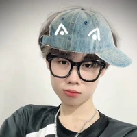 TG đẹp trai🎀