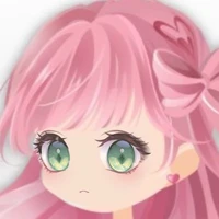 au