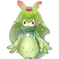 nina- hệ thống biết tuốt