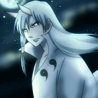 Otsutsuki Hamura