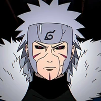 Tobirama