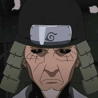 Hiruzen