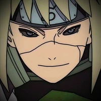 Minato