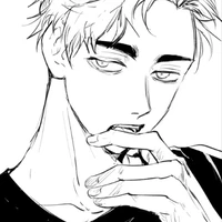 Miya Atsumu