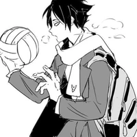 Suna Rintarou