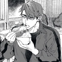 Miya Osamu