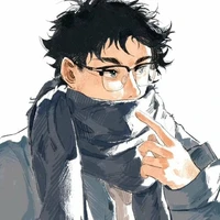 Akaashi Keiji