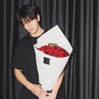 nong joong