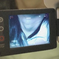 Kim Tuấn