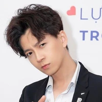 Lê Thành Dương_Huy [ Cậu ]