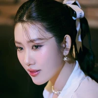 Lê Huỳnh Thúy Ngân [ Cô ]