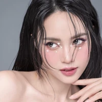 Ninh Dương Lan Ngọc [ Nàng ]