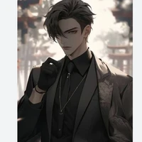 Vệ Sĩ Cô