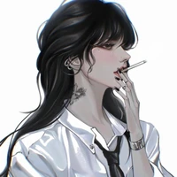 Minh Minh ( bff cô )