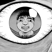 TG