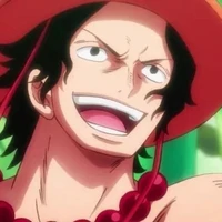 Ace