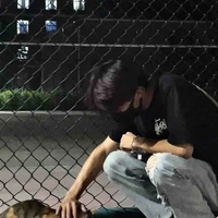 Vương Nguyệt ma kết /kết-loptruong