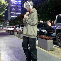 Vương Nguyệt thiên yết /scorr-11