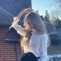 Bạch lưu cự giải/cancer-cua