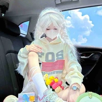 Vương Nguyệt xử nữ-xuwvirr 