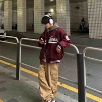 Trình song tử/gaminsong