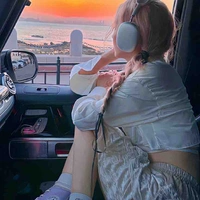 Trịnh song ngư/nguwcacon 