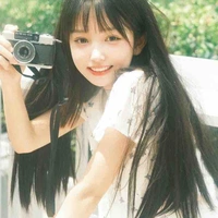 Hàn lâm thiên bình/libxihdep