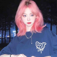 Dương sư tử /sưdaity