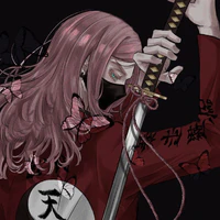 Sanzu Haruchiyo