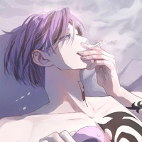Ran Haitani