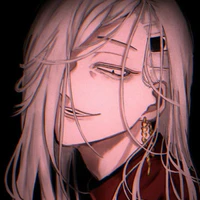 Kokonoi Hajime