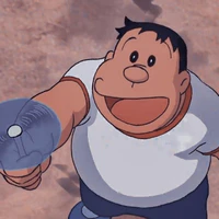 Goda Takeshi