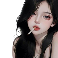 Duyên 