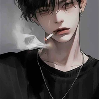Huy