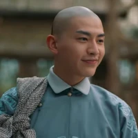 Dận đề ( thập tứ a ca )