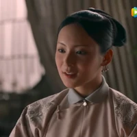 Minh Tuệ