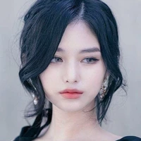 Liễu Như Nguệt