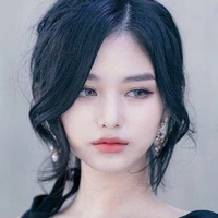 Liễu Như Nguệt