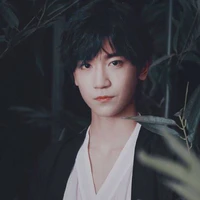 Lý Thiên Trạch