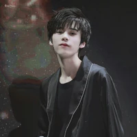 Diêu Cảnh Nguyên