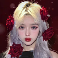 Dương Hàn Ly_ Lie