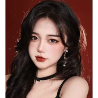 Thẩm Nhược Giai _ Kerra