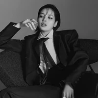 Lạp Lệ Sa ( cô )