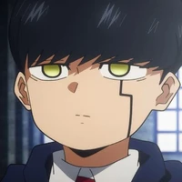 mash