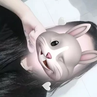 chủ tus