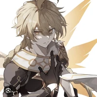 Aether
